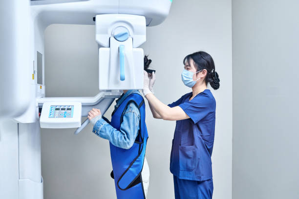 Best Emergency Care for Gum Disease in La Villa, TX