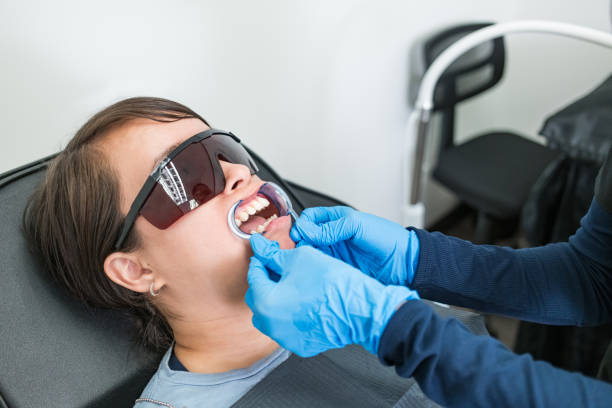 Best Broken or Chipped Tooth Repair in La Villa, TX