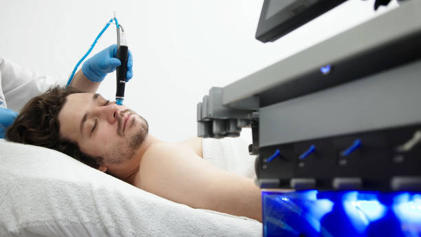 Best Emergency Root Canal Therapy in La Villa, TX